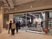 Onefootshop Закрыт!